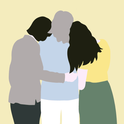 Psychologe Wolfgang Schmidbauer im Interview: «Das Eltern-Kind-Verhältnis hat sich überhitzt»