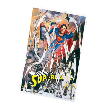 Kunstpause in der Luxuszone - Der 5. St. Moritz Art Masters