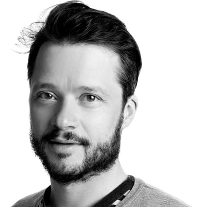 Meine Meinung: Ich wähle dann mal Frauen – nur Frauen