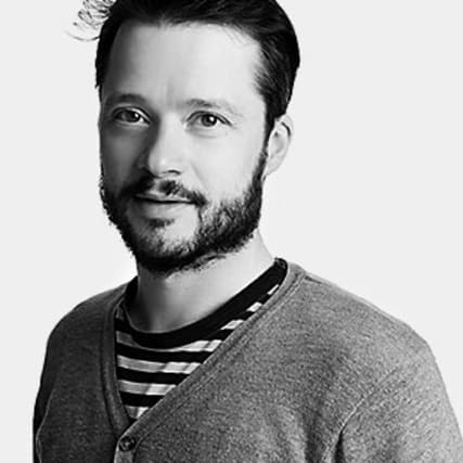 Mein Leben in Weisheiten