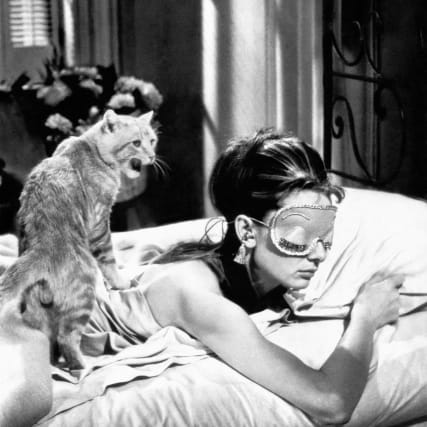 Diese Pandemie zermürbt uns – was nun dagegen helfen kann