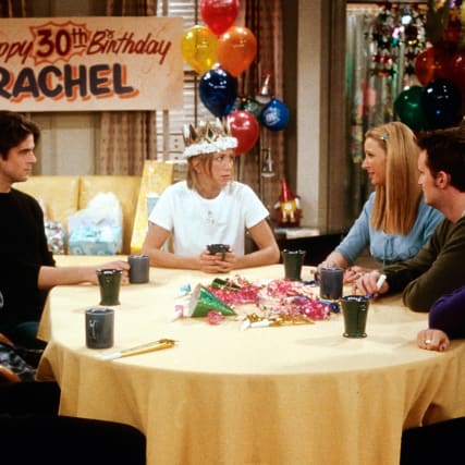 Drei Lektionen aus Dreissig Jahren – und einem Lockdown