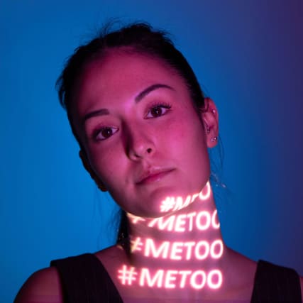 5 Fragen zur neuen #MeToo-Plattform für Frauen in der Schweizer Filmbranche