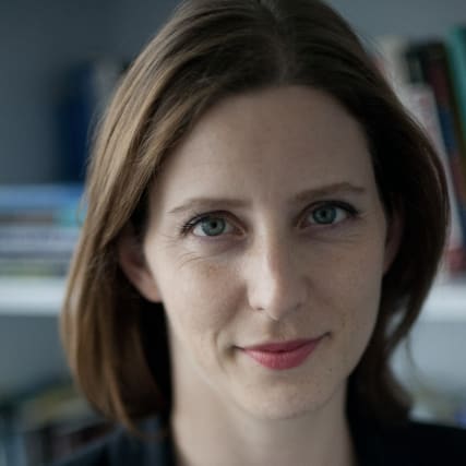 Politikwissenschaftlerin Silja Häusermann: Was das Ja zur AHV-Rente für Frauen bedeutet