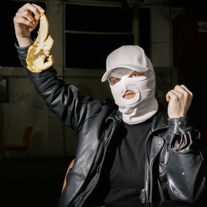 Autorin Jessica Jurassica: 