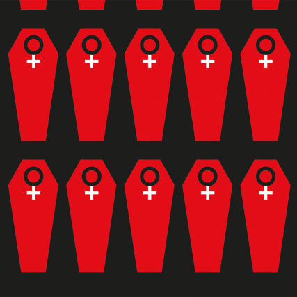 Weshalb die Schweiz mehr gegen Femizide unternehmen muss