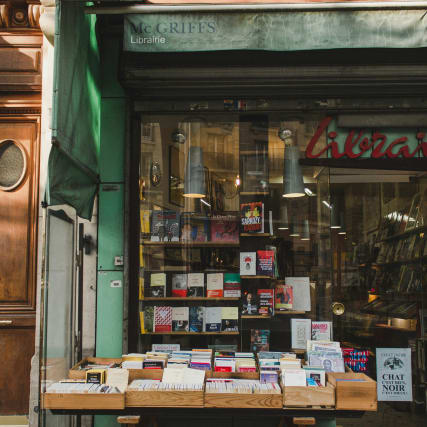 Unsere besten Reisetipps für Paris – mit Vanja Kadic