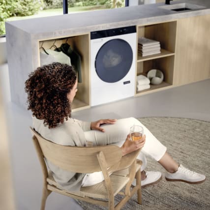 Pflege leicht gemacht