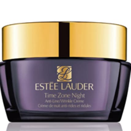 Gesichtspflege-News von Estée Lauder - doppelt wirksam