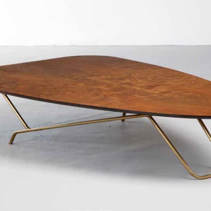 Kunstmesse Miami/Basel 