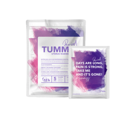 Tummzy: So ticken die Brands des House of Beauty