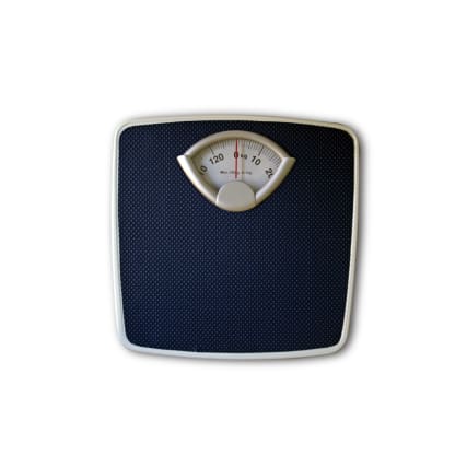 Ernährung: Was hilft, wenn es trotz Sport beim Abnehmen harzt?