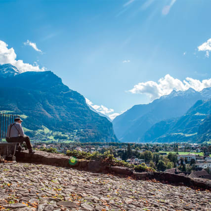 Welcher Kanton hat die tiefste Scheidungsrate?