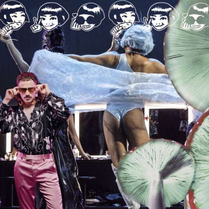 Es ist Februar! Was wir diesen Monat nicht verpassen dürfen