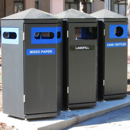 Wie ist es eigentlich