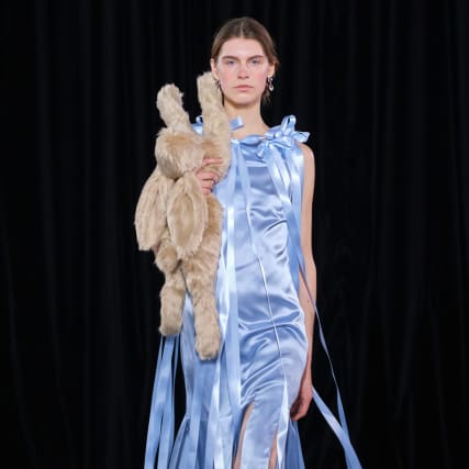 Über die Mode hinaus: Wieso Schlaf jetzt superangesagt ist