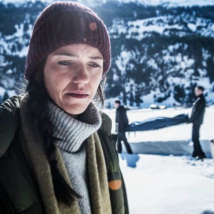 Vier Gründe, weshalb Sie heute bei 