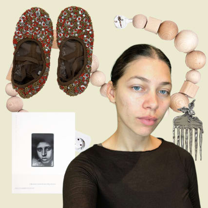 Wishlist: Diese Dinge wollen wir jetzt