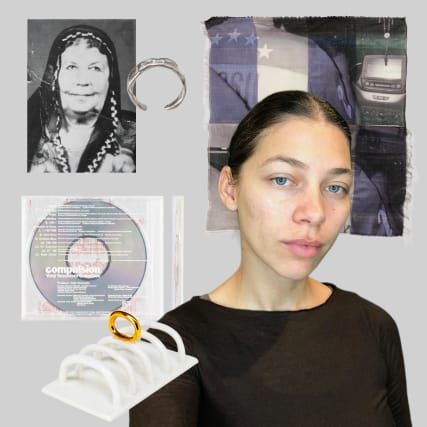 Wishlist: Diese Dinge wollen wir jetzt