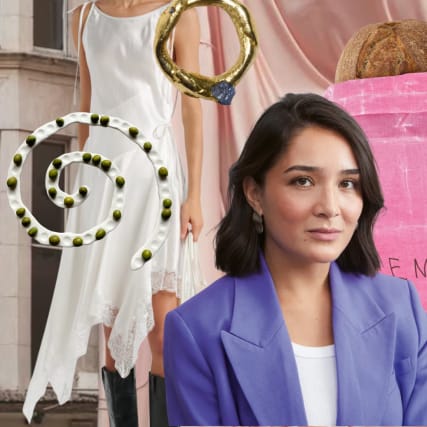 Wishlist: Diese Dinge wollen wir jetzt