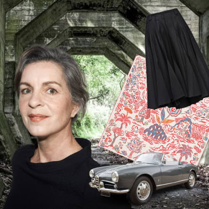 Wishlist: Diese Dinge wollen wir jetzt