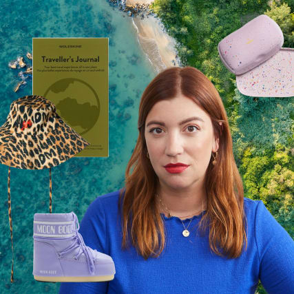 Wishlist: Diese Dinge wollen wir jetzt