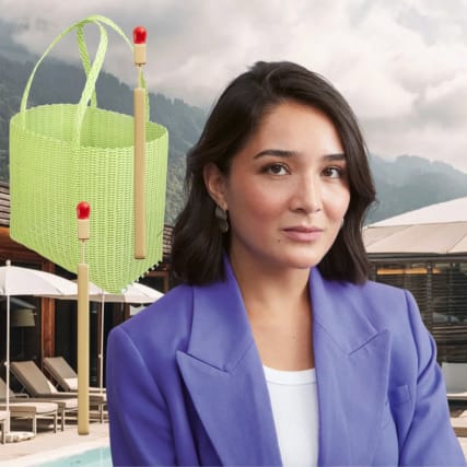 Wishlist: Diese Dinge wollen wir jetzt