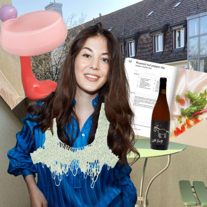 Wishlist: Diese Dinge wollen wir jetzt