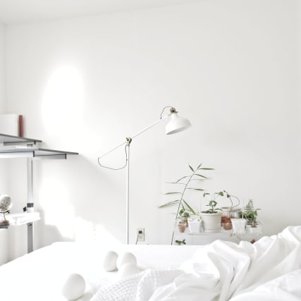 Minimalismus: 5 Dinge, die ich mir nicht mehr kaufe