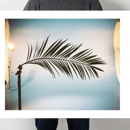 Wohntrend: Saisonende 