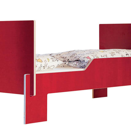 Trend: Wohnen mit Kinder