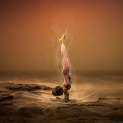 Indigo-Lotus-Yogafestival