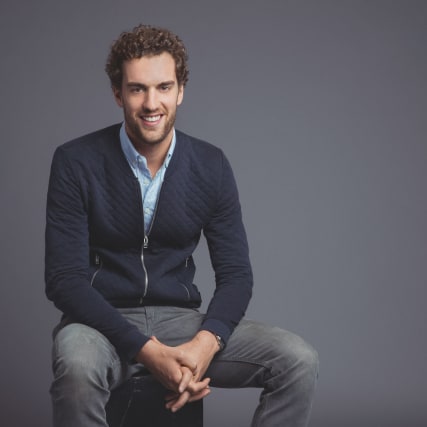 Wie shoppen wir in Zukunft? 