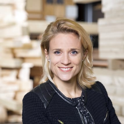 Handeln, statt reden!