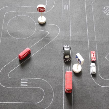 Mut zum Selbermachen: ein aufmunternder Tipp von den Familianistas