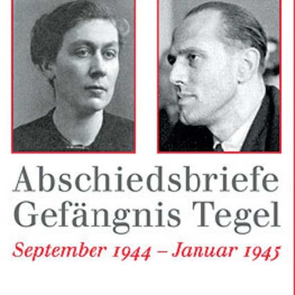 Sachbuch - Liebe, stärker als der Tod