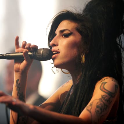 Pop-Musik: Die Zeiten der Todessehnsucht sind vorbei