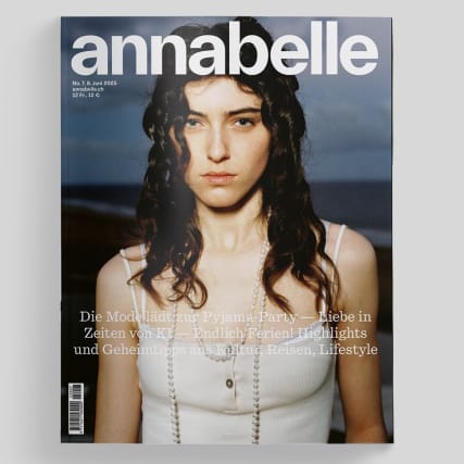 Das neue Heft ist da: Barbara Loop über Inklusion