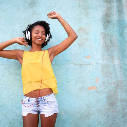 Diese Songs hört die Redaktion im Sommer