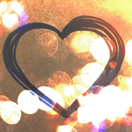 Traumfrauen: Top Ten