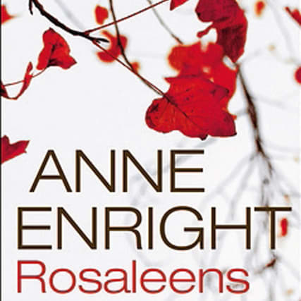 Buch-Tipp: Mutterliebe