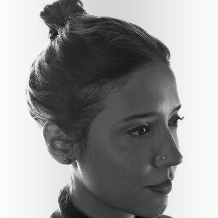 Menschliche Dummheit