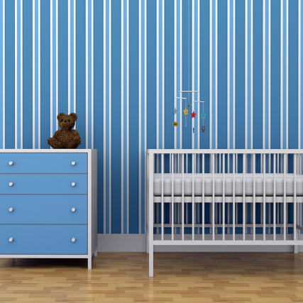 Der Immer-noch-nicht-Muttertag