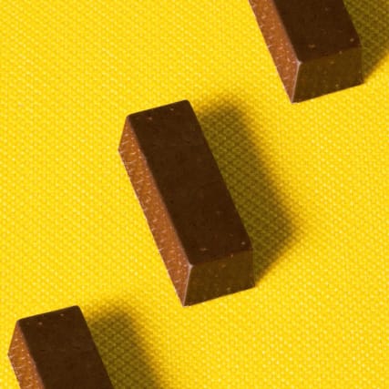 Ausstellungs- Tipp: Fétichis- marchandise