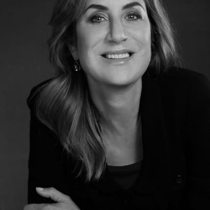 Unbewusste Vorurteile