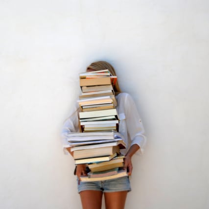 Lesen Sie sich nicht dumm!