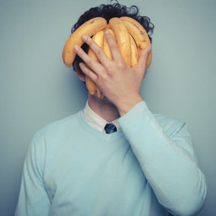 Concours Euro de la chanson 