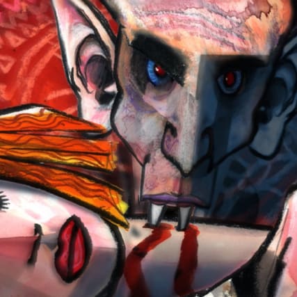 Die Kurzfilmnacht ist zurück