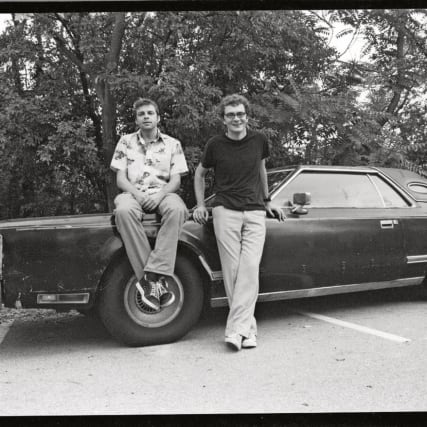 Eine wahre Geschichte