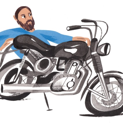 Sorry, war nett gemeint